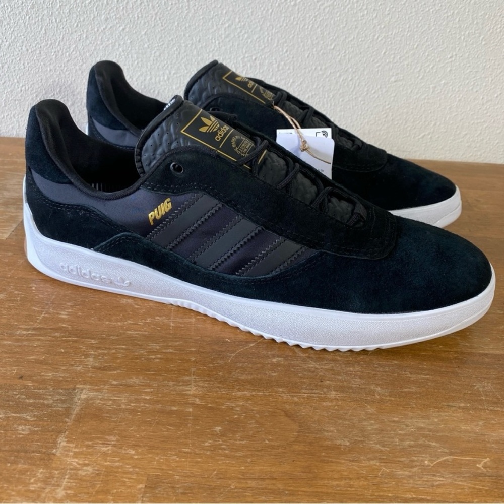Adidas Puig